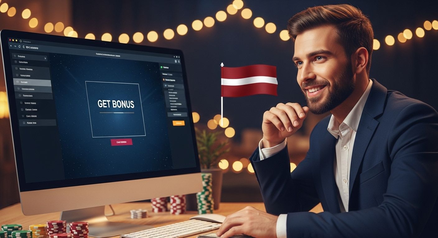 Sveiciena bonuss maximum bonus payout

