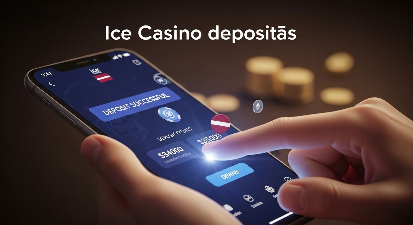 Pieejamās iemaksu metodes skrill deposit options

