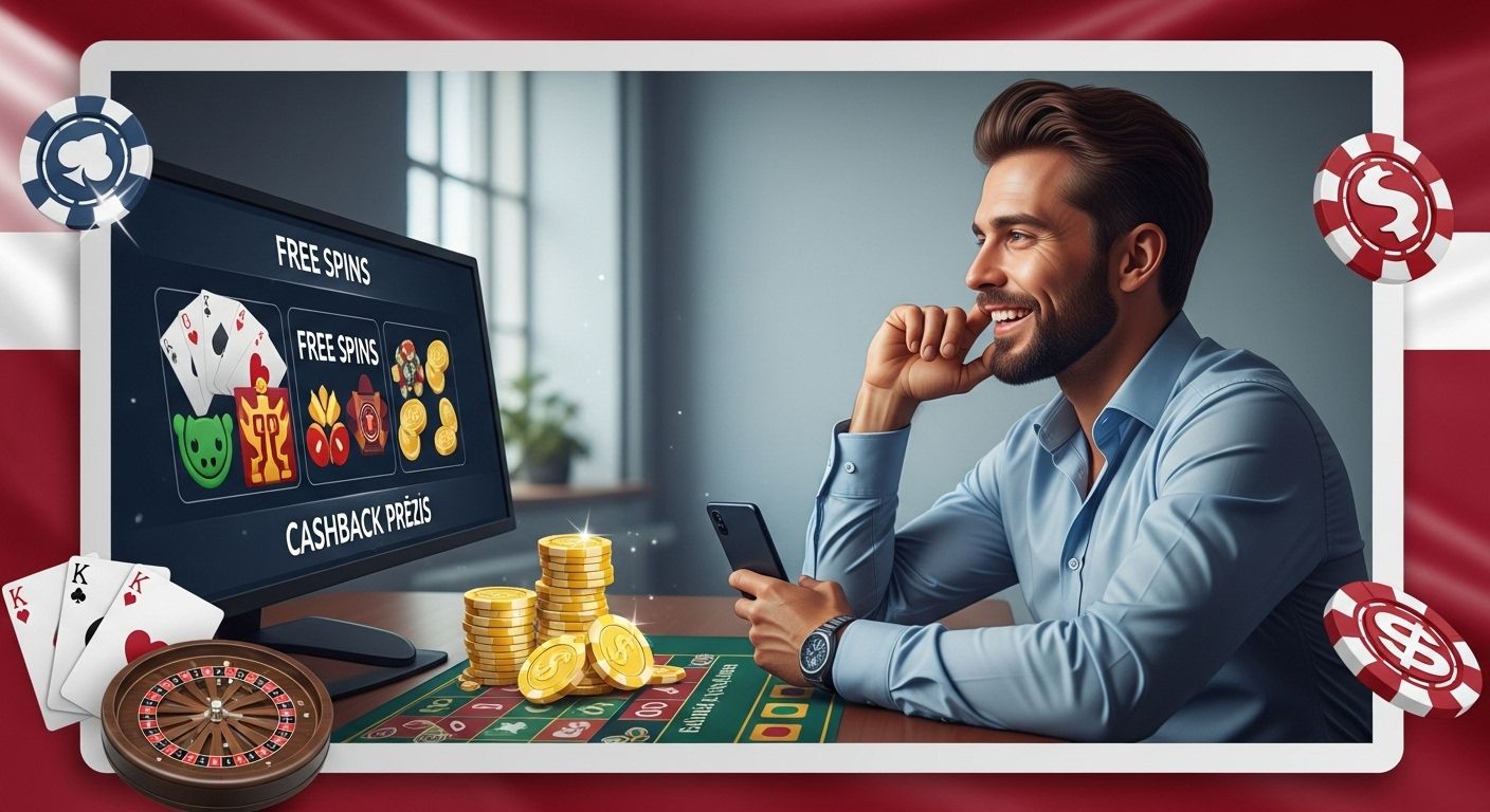 Spēlēšanas priekšrocības šeit online casino ice

